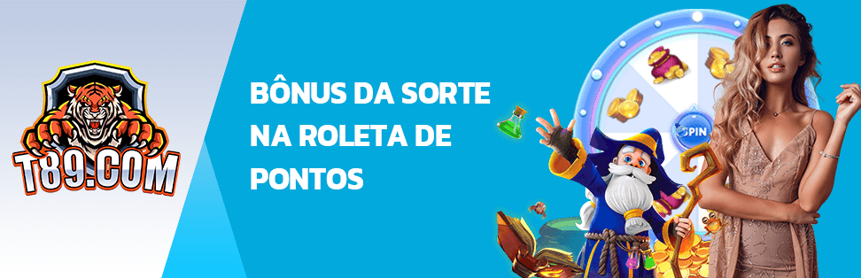 pode jogar cartas iguais no uno